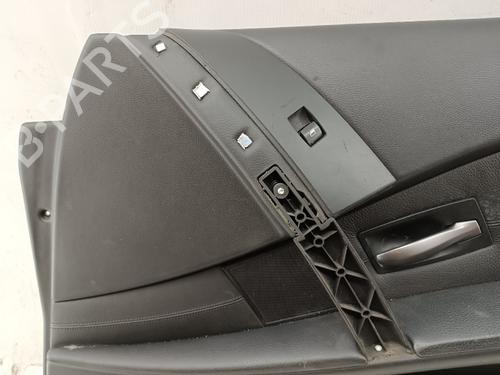 Front right panel BMW 5 (E60) 520 d | BP40294057C59 - Image 6