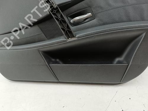 Front right panel BMW 5 (E60) 520 d | BP40294057C59 - Image 8