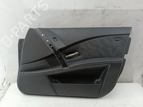 Front right panel BMW 5 (E60) 520 d | BP40294057C59 - Image 9