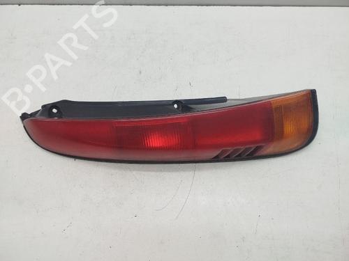 Used Right taillight Right taillight DAIHATSU TERIOS (J1_) 1.3 4WD (84 hp) 40294058 40294058