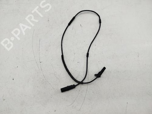 Used Electronic module Electronic module BMW 3 (F30, F80) 318 d (143 hp) 40294061 40294061