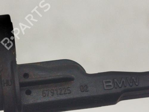 Electronic module BMW 3 (F30, F80) 318 d | BP40294061M83  - Image 6