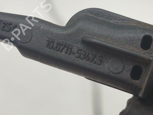 Electronic module BMW 3 (F30, F80) 318 d | BP40294061M83  - Image 5