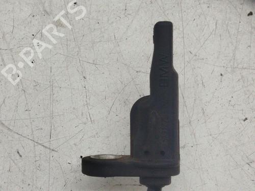 Electronic module BMW 3 (F30, F80) 318 d | BP40294061M83  - Image 7