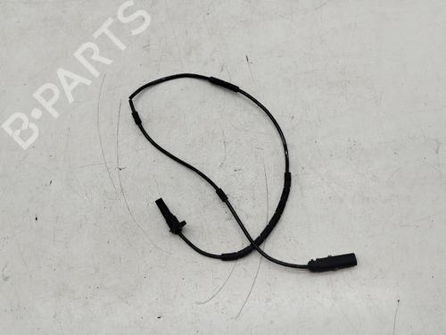 Electronic module BMW 3 (F30, F80) 318 d | BP40294061M83  - Image 8