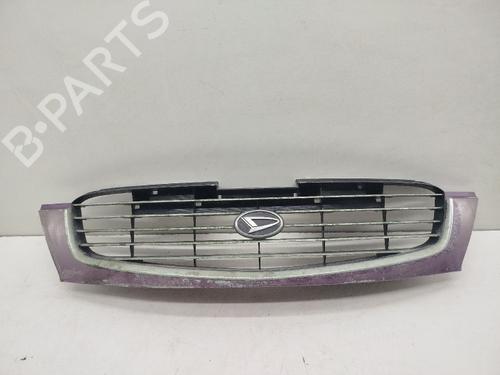 Used Grille Grille DAIHATSU TERIOS (J1_) 1.3 4WD (84 hp) 40297469 40297469