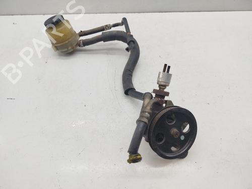 Used Steering pump Steering pump DAIHATSU TERIOS (J1_) 1.3 4WD (84 hp) 40297823 40297823