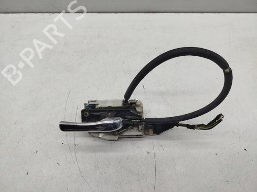 Used Rear right lock Rear right lock ALFA ROMEO 156 (932_) 2.4 JTD (932A1B__) (140 hp) 40334876 40334876