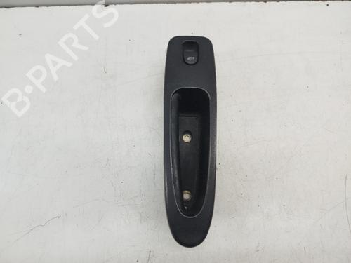 Used Right rear window switch Right rear window switch ALFA ROMEO 156 (932_) 2.4 JTD (932A1B__) (140 hp) 40334879 40334879