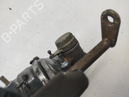 Front left panel ALFA ROMEO 156 (932_) 2.4 JTD (932A1B__) | BP40334880C58 - Image 5
