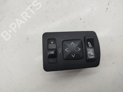 Used Instrument cluster Instrument cluster ALFA ROMEO 156 (932_) 2.4 JTD (932A1B__) (140 hp) 40334882 40334882