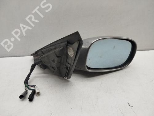 Used Right mirror Right mirror ALFA ROMEO 156 (932_) 2.4 JTD (932A1B__) (140 hp) 40433642 40433642