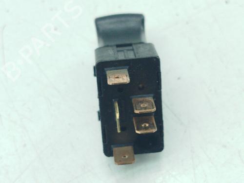 Right front window switch ALFA ROMEO 156 (932_) 2.4 JTD (932A1B__) | BP40433643I26 - Image 3