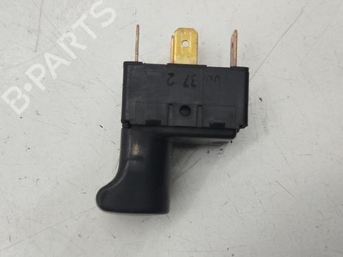 Right front window switch ALFA ROMEO 156 (932_) 2.4 JTD (932A1B__) | BP40433643I26 - Image 2