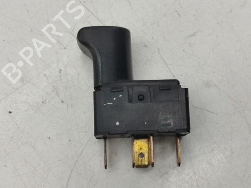 Right front window switch ALFA ROMEO 156 (932_) 2.4 JTD (932A1B__) | BP40433643I26 - Image 4