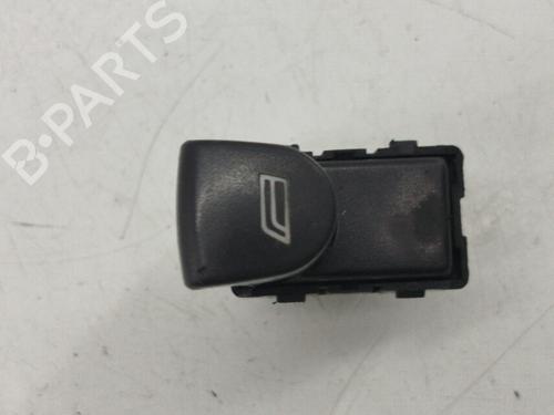 Used Right front window switch Right front window switch ALFA ROMEO 156 (932_) 2.4 JTD (932A1B__) (140 hp) 40433643 40433643