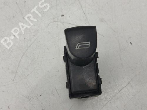 Right front window switch ALFA ROMEO 156 (932_) 2.4 JTD (932A1B__) | BP40433643I26 - Image 5