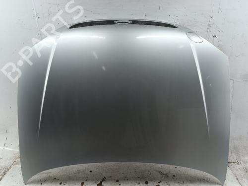 Used Hood Hood OPEL ASTRA G Estate (T98) 1.7 DTI 16V (F35) (75 hp) 40433646 40433646