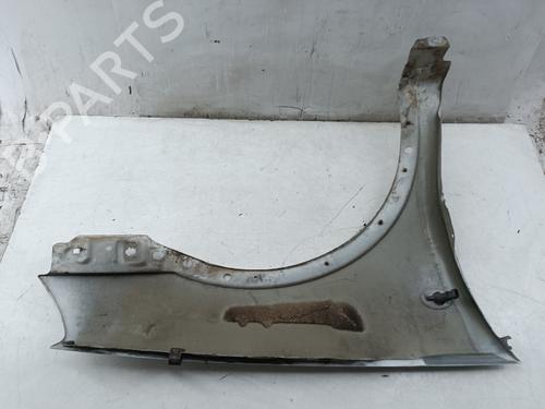 left-front-fenders-opel-corsa-c-x01-2000-2001-2002-2003-2004-2005-2006-2007-2008-2009-40433650 main image