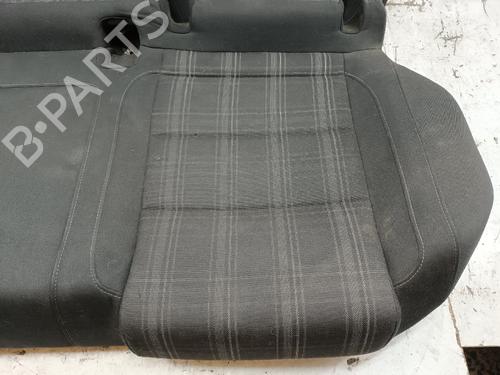 Right front seat VW GOLF VI (5K1) 1.6 TDI | BP40448785C16 - Image 19