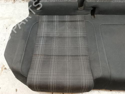 Right front seat VW GOLF VI (5K1) 1.6 TDI | BP40448785C16 - Image 18