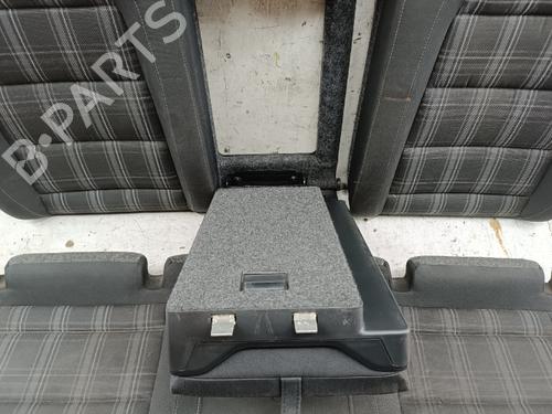 Right front seat VW GOLF VI (5K1) 1.6 TDI | BP40448785C16 - Image 13