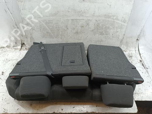 Right front seat VW GOLF VI (5K1) 1.6 TDI | BP40448785C16 - Image 12