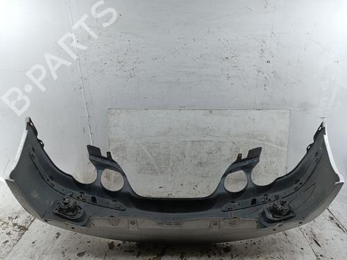 Used Front bumper Front bumper ROVER 45 I Saloon (RT) 1.4 (103 hp) 40448795 40448795