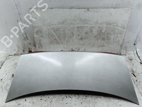 Used Tailgate Tailgate ALFA ROMEO 156 (932_) 2.4 JTD (932A1B__) (140 hp) 40448796 40448796