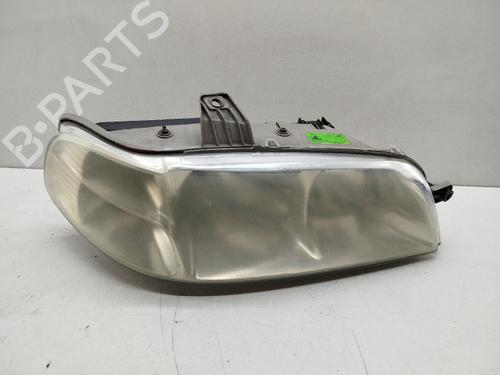 Used Right headlight Right headlight FIAT PALIO Weekend (178_, 173_, 373_, 374_, 171_) 1.3 (178DYE1A, 178DYE1AAP, 178DYE1AAT) (80 hp) 40448802 40448802