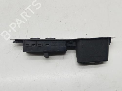 Left front window switch KIA RIO I Saloon (DC_) 1.3 | BP40448809I27  - Image 7