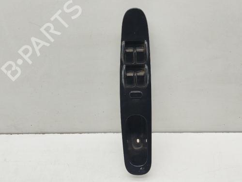 Left front window switch KIA RIO I Saloon (DC_) 1.3 | BP40448809I27  - Image 8