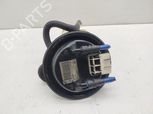 Used Fuel pump Fuel pump OPEL ASTRA G Estate (T98) 1.7 DTI 16V (F35) (75 hp) 40463037 40463037