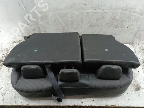 Left front seat RENAULT CLIO V (B7_) 1.5 Blue dCi 115 (B7AD) | BP40463042C15 - Image 6