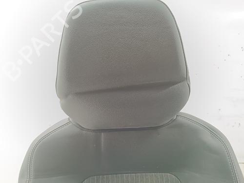 Left front seat RENAULT CLIO V (B7_) 1.5 Blue dCi 115 (B7AD) | BP40463042C15 - Image 16