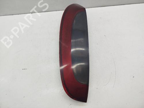 left-taillight-opel-corsa-c-x01-2000-2001-2002-2003-2004-2005-2006-2007-2008-2009-40463047 main image