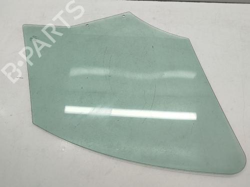 Front left door window CITROËN BERLINGO MULTISPACE (B9) | BP40496775C18 - Image 3