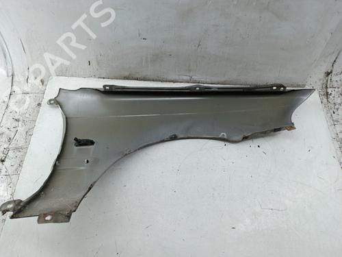 Used Left front fenders Left front fenders ROVER 45 I Hatchback (RT) 1.6 (109 hp) 40496777 40496777