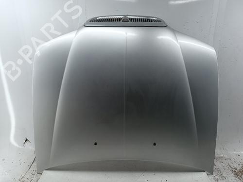 Used Hood Hood ROVER 45 I Hatchback (RT) 1.6 (109 hp) 40496778 40496778