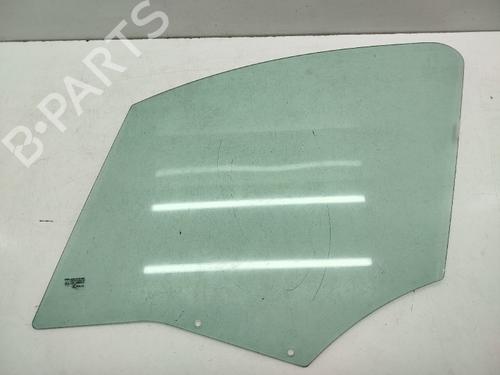 front-left-door-window-citroen-berlingo-multispace-b9-2008-40496779 main image