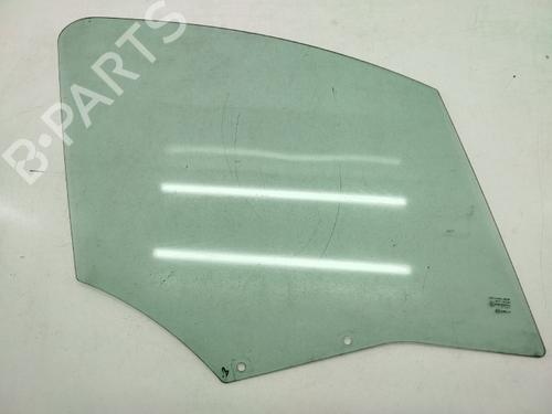 front-right-door-window-citroen-berlingo-multispace-b9-2008-40496781 main image
