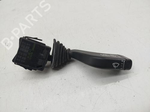 Used Switch Switch OPEL CORSA C (X01) 1.3 CDTI (F08, F68) (70 hp) 40500101 40500101