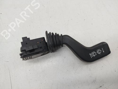 Switch OPEL CORSA C (X01) 1.3 CDTI (F08, F68) | BP40500101I30 - Image 2