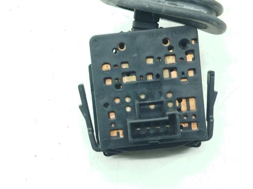 Switch OPEL CORSA C (X01) 1.3 CDTI (F08, F68) | BP40500101I30 - Image 4