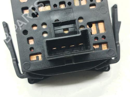 Switch OPEL CORSA C (X01) 1.3 CDTI (F08, F68) | BP40500101I30 - Image 3