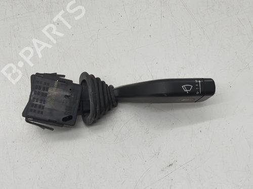 Switch OPEL CORSA C (X01) 1.3 CDTI (F08, F68) | BP40500101I30 - Image 7