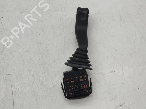 Switch OPEL CORSA C (X01) 1.3 CDTI (F08, F68) | BP40500101I30 - Image 5