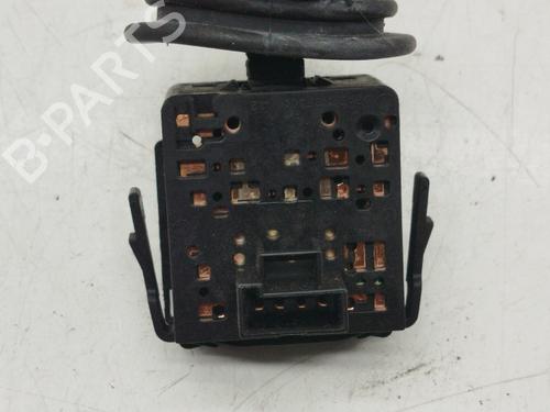 Switch OPEL CORSA C (X01) 1.3 CDTI (F08, F68) | BP40500102I30 - Image 5