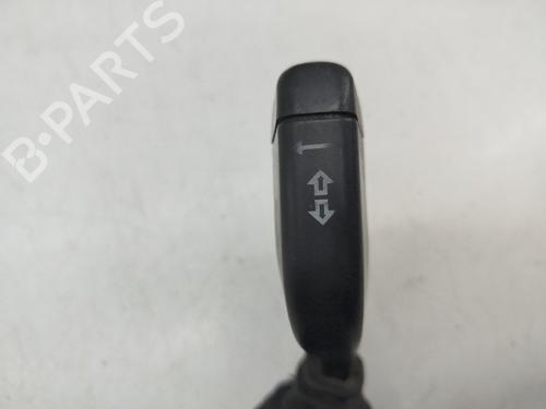 Switch OPEL CORSA C (X01) 1.3 CDTI (F08, F68) | BP40500102I30 - Image 2
