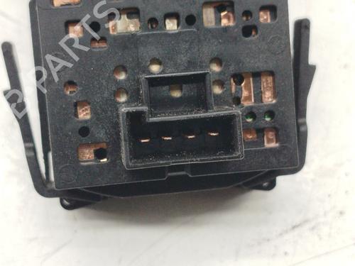 Switch OPEL CORSA C (X01) 1.3 CDTI (F08, F68) | BP40500102I30 - Image 4